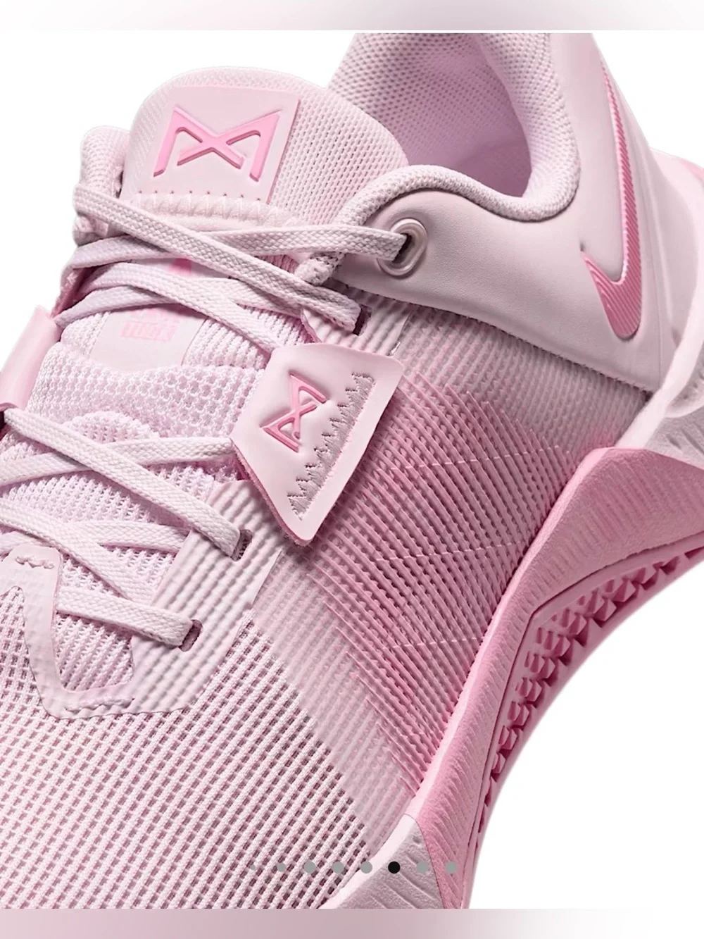 Nike Metcon 10 Training Shoe